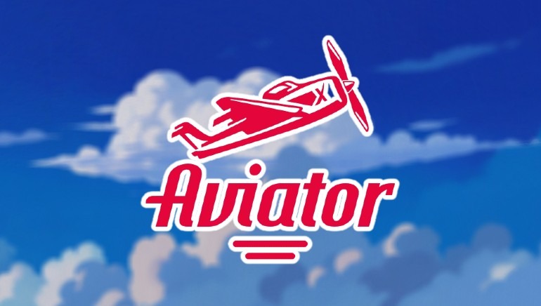 Авиатор Слот