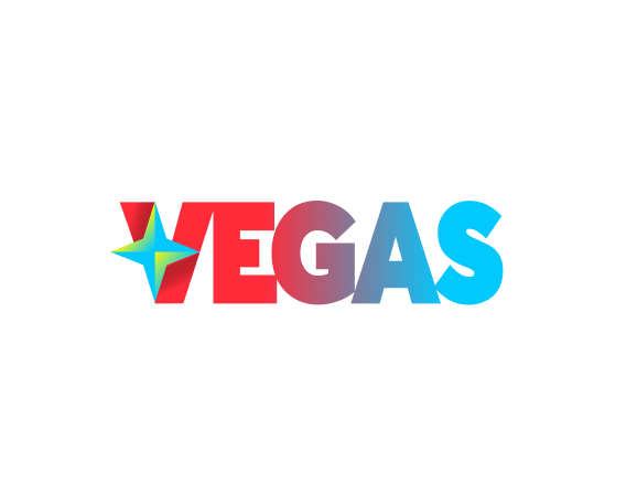 Vegas Ua