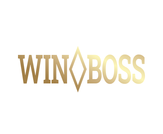 WinBoss