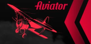 aviator
