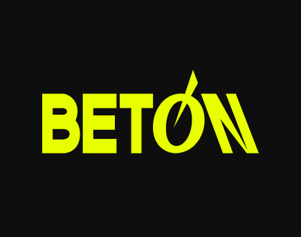 BetOn